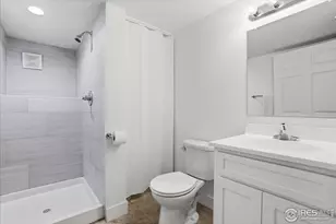 33062 County Rd 43, Greeley, CO 80631 - Photo 33