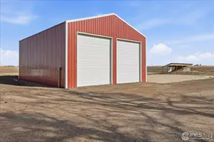 33062 County Rd 43, Greeley, CO 80631 - Photo 35