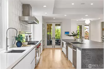 6851 & 6860 Goldbranch Dr, Niwot, CO 80503 - Photo 9