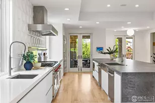 6851 & 6860 Goldbranch Dr, Niwot, CO 80503 - Photo 9