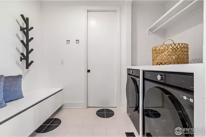 6851 & 6860 Goldbranch Dr, Niwot, CO 80503 - Photo 15