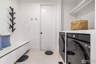 6851 & 6860 Goldbranch Dr, Niwot, CO 80503 - Photo 15