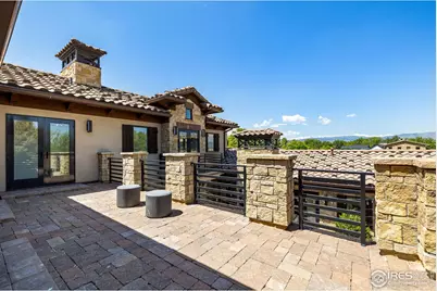 6851 & 6860 Goldbranch Dr, Niwot, CO 80503 - Photo 19