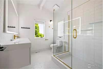 6851 & 6860 Goldbranch Dr, Niwot, CO 80503 - Photo 27