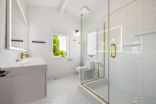 6851 & 6860 Goldbranch Dr, Niwot, CO 80503 - Photo 27