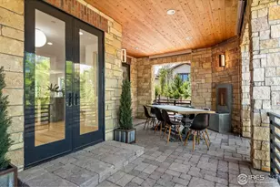 6851 & 6860 Goldbranch Dr, Niwot, CO 80503 - Photo 11