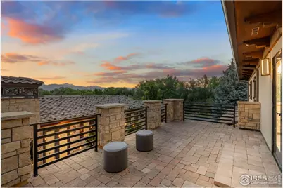 6851 & 6860 Goldbranch Dr, Niwot, CO 80503 - Photo 17