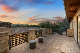 6851 & 6860 Goldbranch Dr, Niwot, CO 80503 - Photo 17