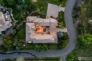 6851 & 6860 Goldbranch Dr, Niwot, CO 80503 - Photo 31