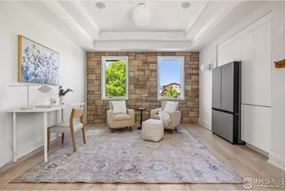 6851 & 6860 Goldbranch Dr, Niwot, CO 80503 - Photo 13