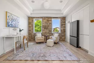 6851 & 6860 Goldbranch Dr, Niwot, CO 80503 - Photo 13