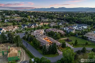 6851 & 6860 Goldbranch Dr, Niwot, CO 80503 - Photo 3