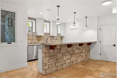 6851 & 6860 Goldbranch Dr, Niwot, CO 80503 - Photo 29