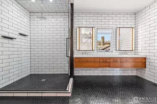 6851 & 6860 Goldbranch Dr, Niwot, CO 80503 - Photo 23