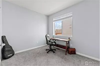 553 Hillspire Dr, Windsor, CO 80550 - Photo 21