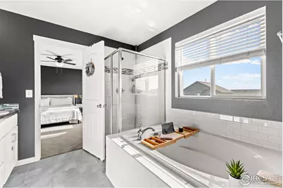 553 Hillspire Dr, Windsor, CO 80550 - Photo 27