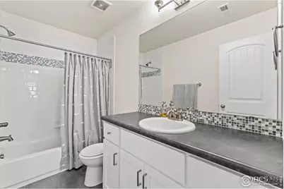 553 Hillspire Dr, Windsor, CO 80550 - Photo 29