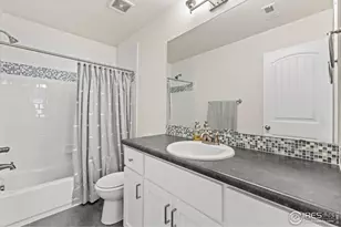 553 Hillspire Dr, Windsor, CO 80550 - Photo 29