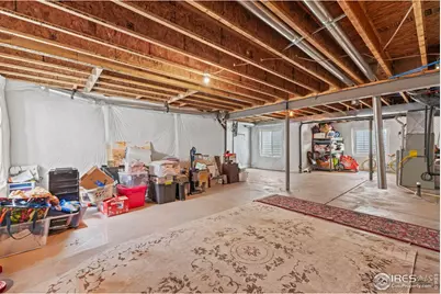 553 Hillspire Dr, Windsor, CO 80550 - Photo 33