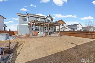 553 Hillspire Dr, Windsor, CO 80550 - Photo 39