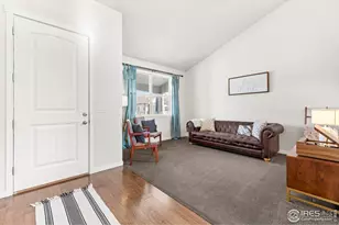 553 Hillspire Dr, Windsor, CO 80550 - Photo 5