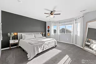 553 Hillspire Dr, Windsor, CO 80550 - Photo 23