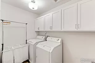 553 Hillspire Dr, Windsor, CO 80550 - Photo 31