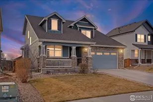 553 Hillspire Dr, Windsor, CO 80550 - Photo 1