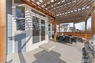 553 Hillspire Dr, Windsor, CO 80550 - Photo 35