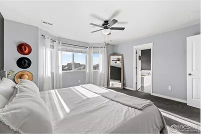 553 Hillspire Dr, Windsor, CO 80550 - Photo 25