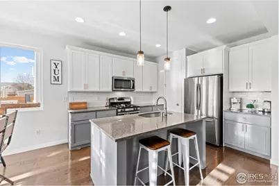 553 Hillspire Dr, Windsor, CO 80550 - Photo 15