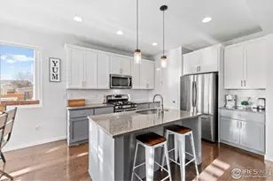 553 Hillspire Dr, Windsor, CO 80550 - Photo 15