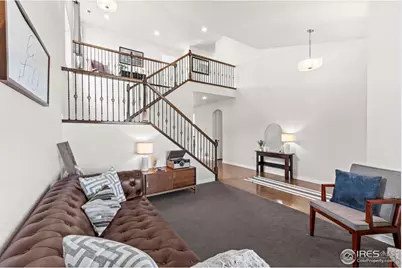 553 Hillspire Dr, Windsor, CO 80550 - Photo 7