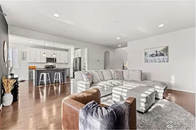 553 Hillspire Dr, Windsor, CO 80550 - Photo 11