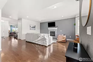 553 Hillspire Dr, Windsor, CO 80550 - Photo 13