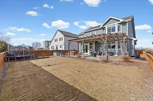 553 Hillspire Dr, Windsor, CO 80550 - Photo 37