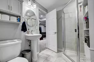 2875 Dafina Dr, Loveland, CO 80537 - Photo 29