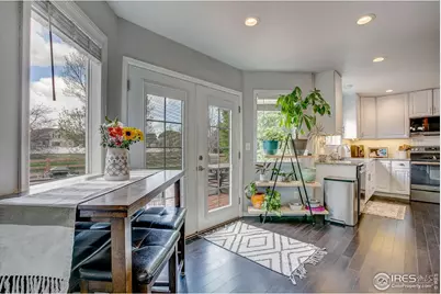 2875 Dafina Dr, Loveland, CO 80537 - Photo 13