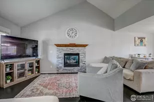 2875 Dafina Dr, Loveland, CO 80537 - Photo 5