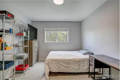 2875 Dafina Dr, Loveland, CO 80537 - Photo 23