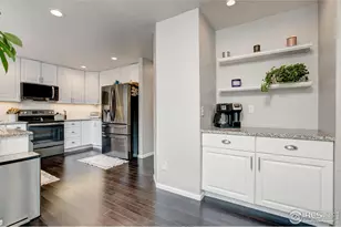 2875 Dafina Dr, Loveland, CO 80537 - Photo 7