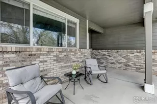 2875 Dafina Dr, Loveland, CO 80537 - Photo 3