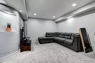 2875 Dafina Dr, Loveland, CO 80537 - Photo 27