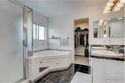 2875 Dafina Dr, Loveland, CO 80537 - Photo 19