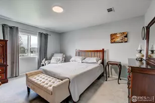 2875 Dafina Dr, Loveland, CO 80537 - Photo 17