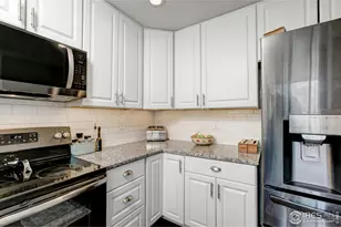 2875 Dafina Dr, Loveland, CO 80537 - Photo 9