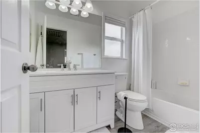 2875 Dafina Dr, Loveland, CO 80537 - Photo 21