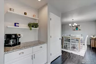 2875 Dafina Dr, Loveland, CO 80537 - Photo 11