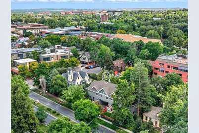 620 Pearl St #C, Boulder, CO 80302 - Photo 37