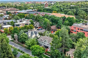 620 Pearl St, Boulder, CO 80302 - Photo 37